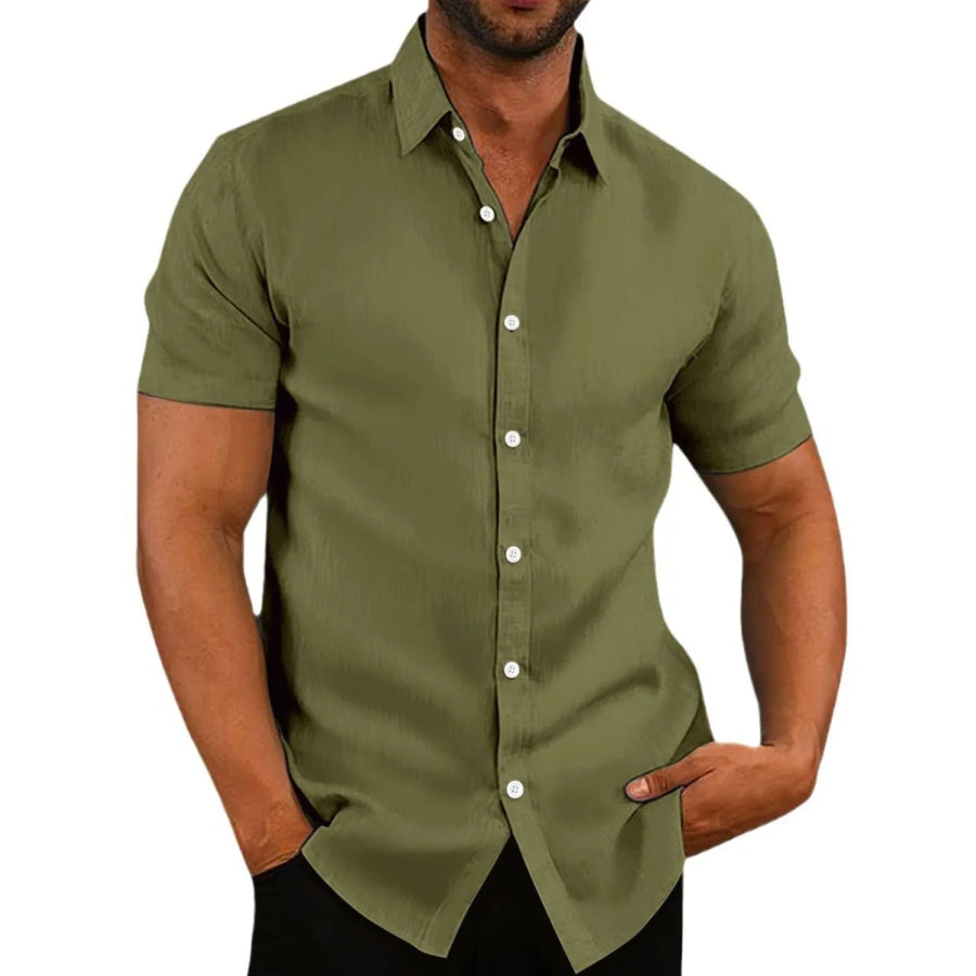 930964dd-6c1a-496d-853f-fea06cb17780-Max-Origin