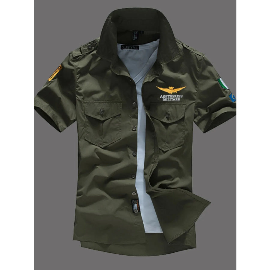 879ba6e8-5b37-45c6-a1f0-f6df78e8bc27-Max-Origin