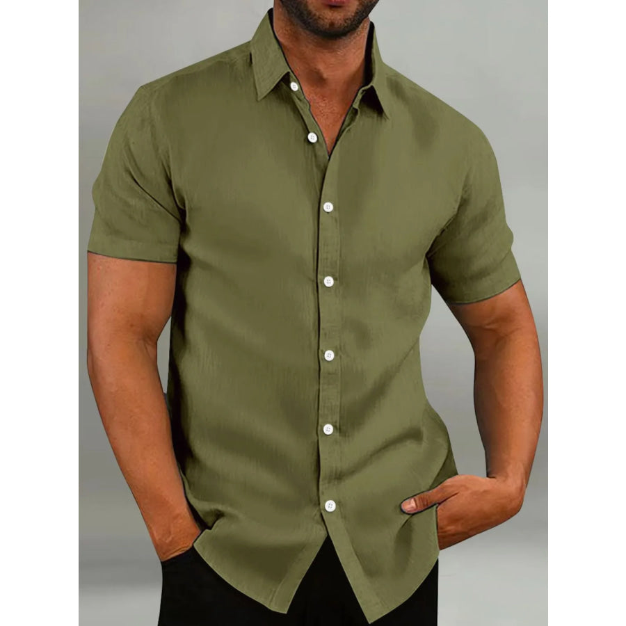 871d458d-9b5c-4973-883b-94148d418fd0-Max-Origin