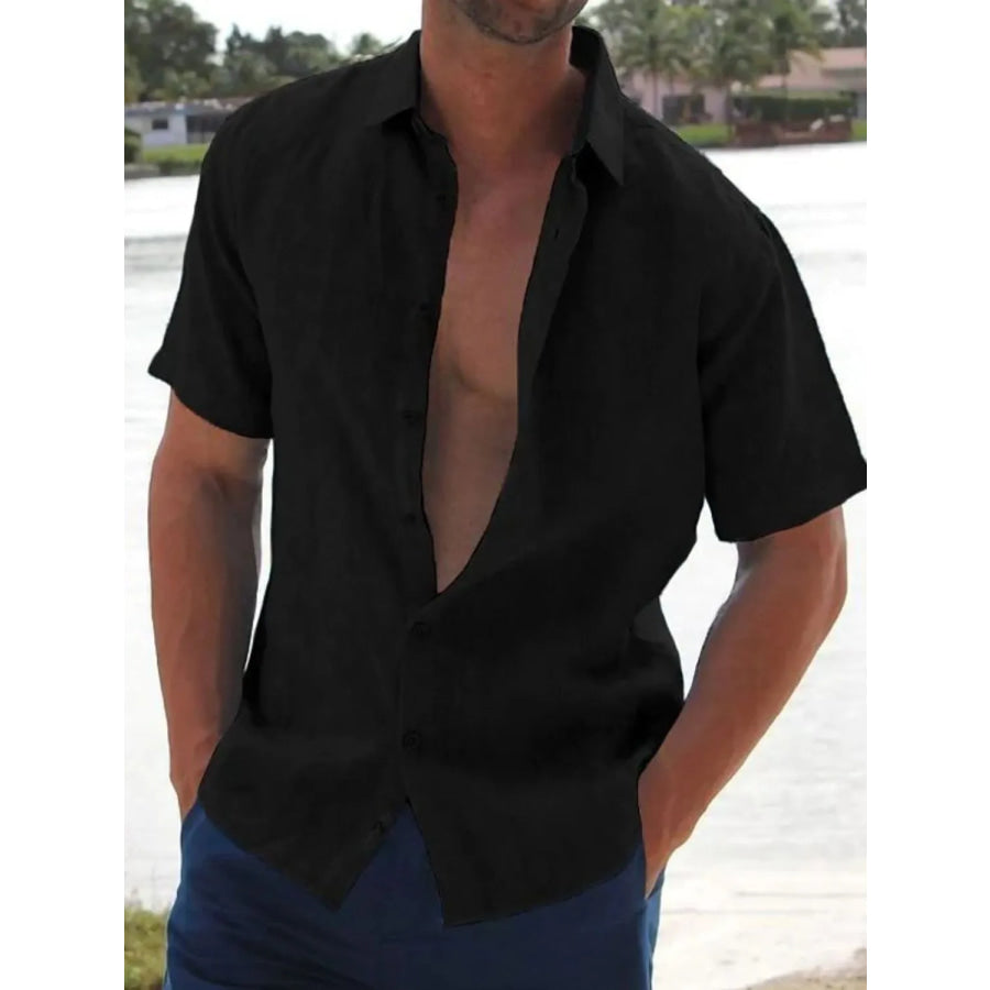 d1c315e7-bcdd-4546-a0db-646262a69f91-Max-Origin