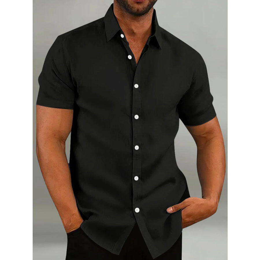 cf8acc64-be4d-4037-8e8a-ac23da9dd72a-Max-Origin