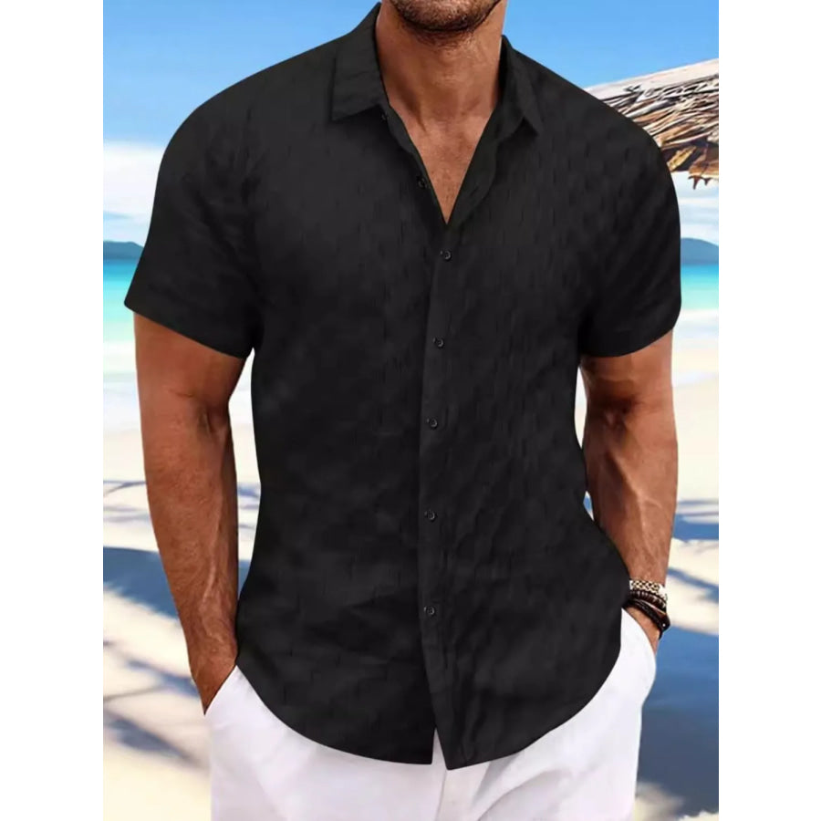 1fe7fbff-c911-4c26-a61d-2e5865a8d7ea-Max-Origin