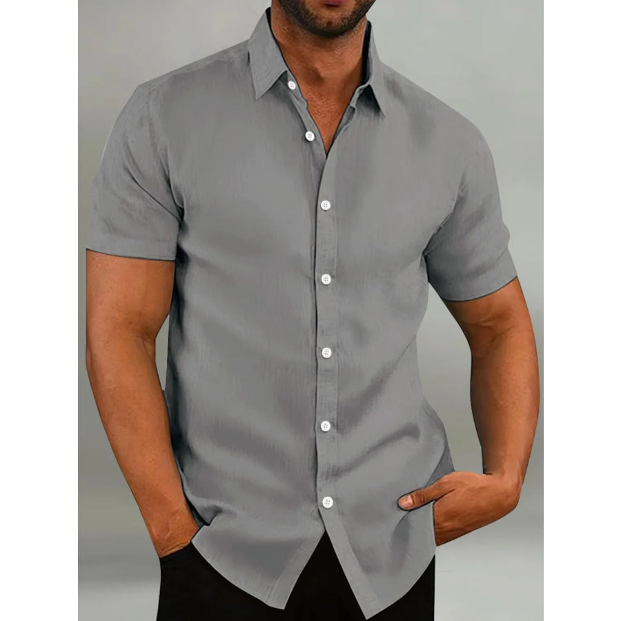 9bcb1679-4673-4558-8ef6-f0e1a79c1669-Max-Origin