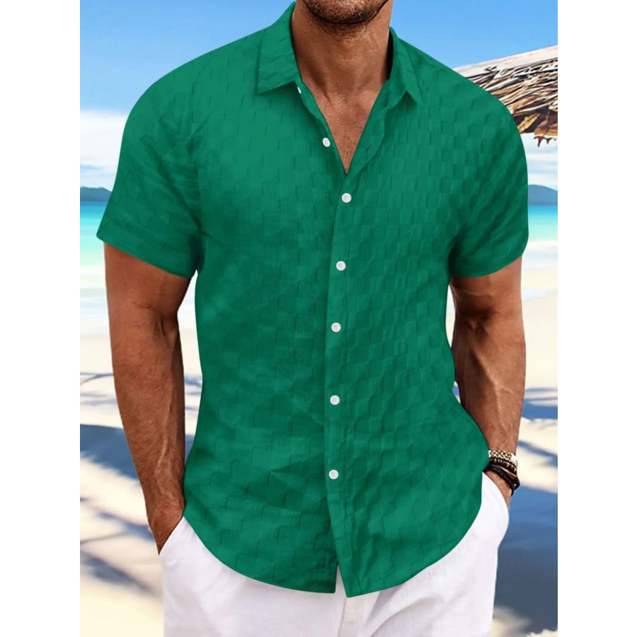 d27f2a3b-0932-4a87-a62d-3cf8d6abde63-Max-Origin