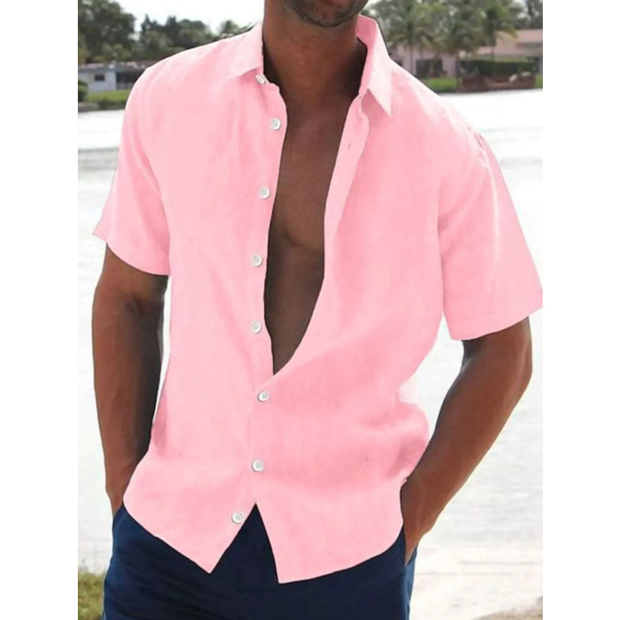 5c1fb150-8a20-480f-badb-aa0667bb9791-Max-Origin