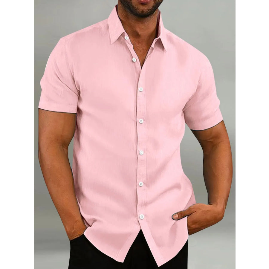 b60710fe-51ec-4dba-9269-c1bae7b37016-Max-Origin