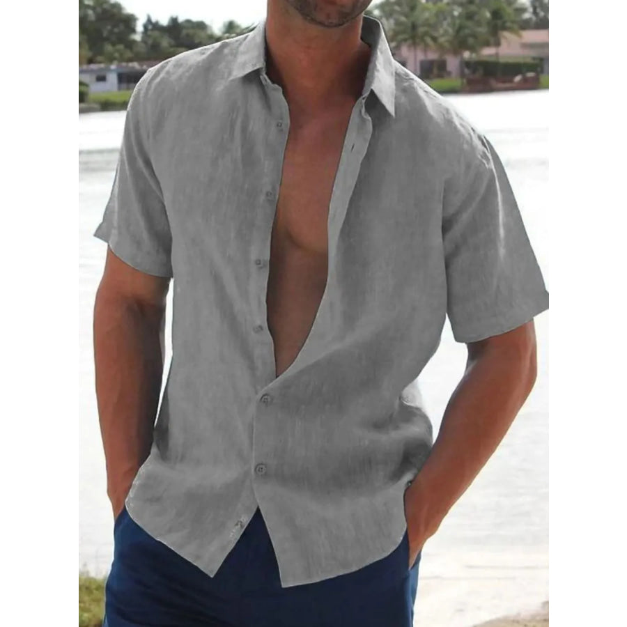 f66c4373-5c83-4021-8192-d7d9f72dade1-Max-Origin