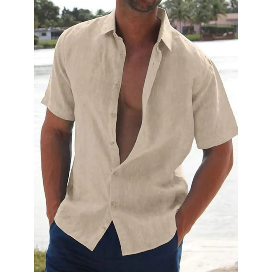 851e510c-2178-40fb-8f85-bc17adea97ed-Max-Origin