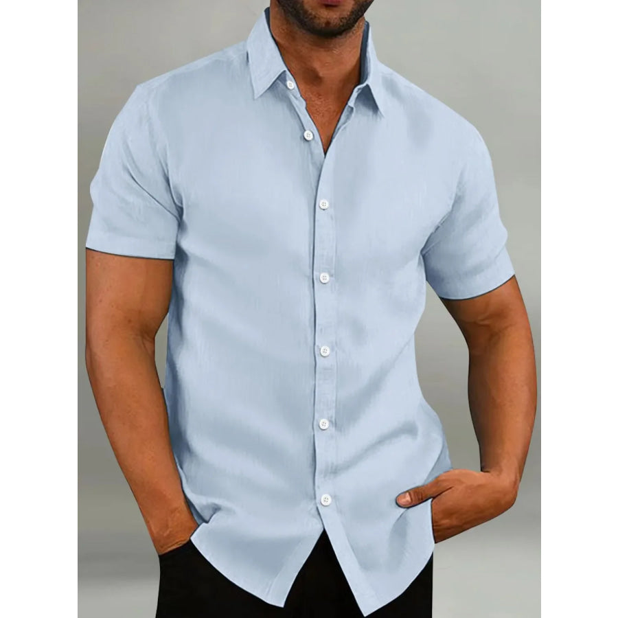 ff0ef705-bb20-45fc-ad3d-996aaf208f05-Max-Origin