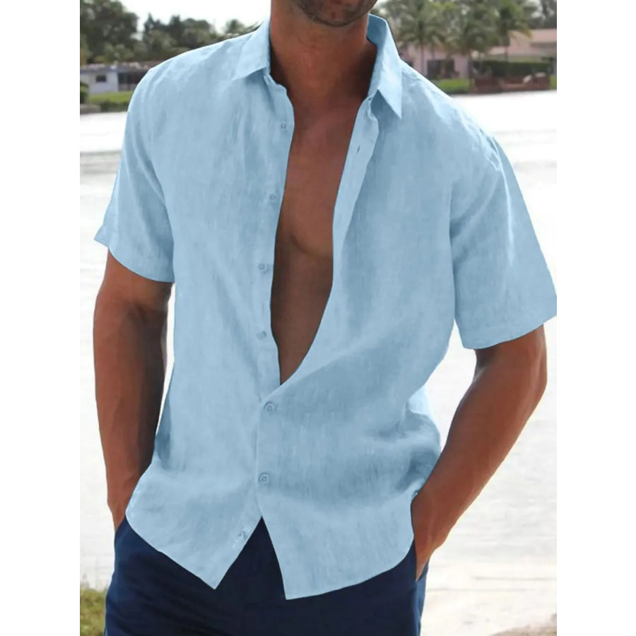 a03924e8-e8b7-4a0e-b251-323288e223ce-Max-Origin