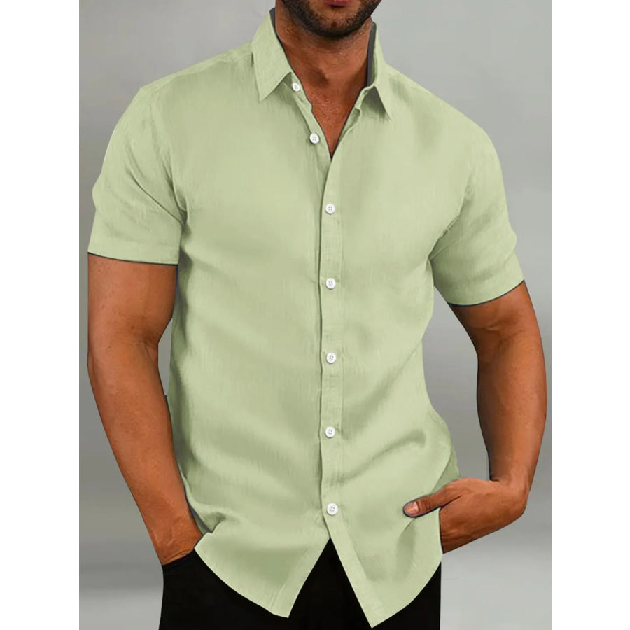 c8906a32-8146-413b-851b-c8fd10250056-Max-Origin