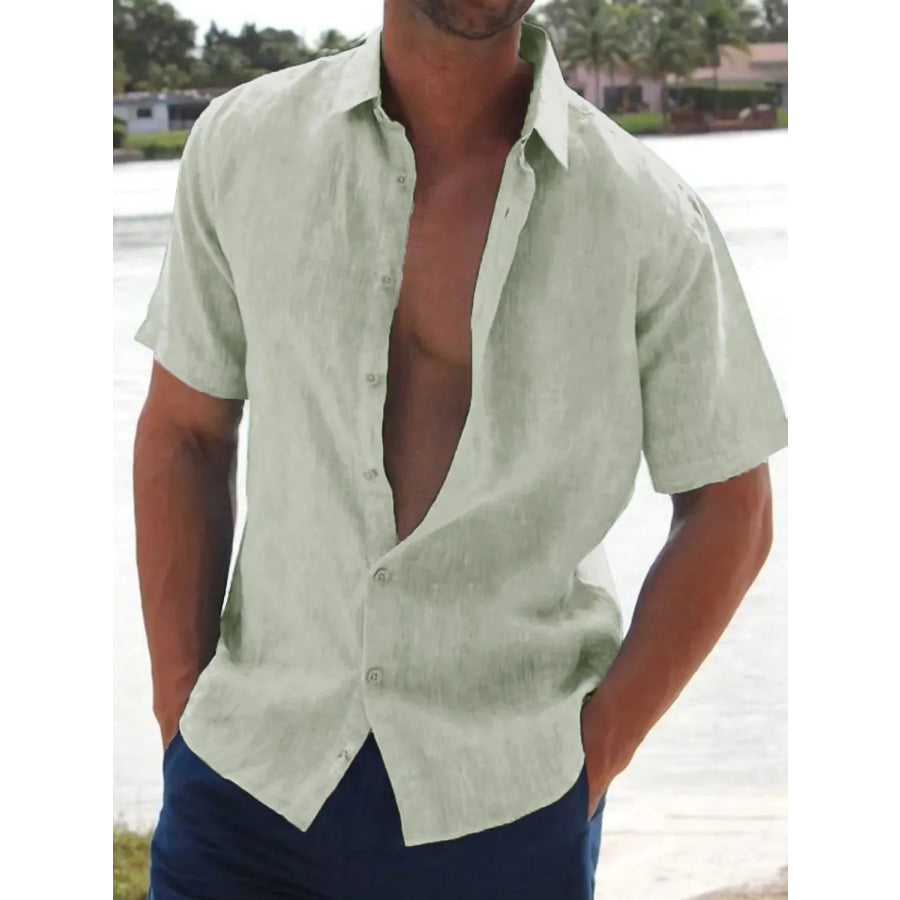 e65b7f66-511d-4da4-bd5a-ecd610860164-Max-Origin