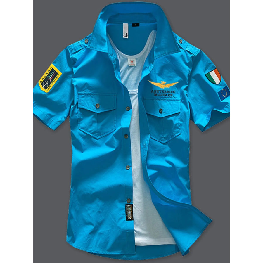 c0718c4b-40c6-45e1-be1a-5c1f3ac5ce92-Max-Origin