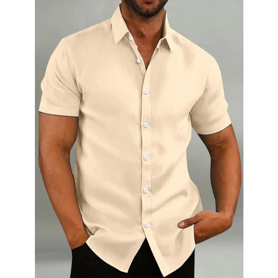 d764700f-580c-4926-9b2b-ecfb3ba53883-Max-Origin