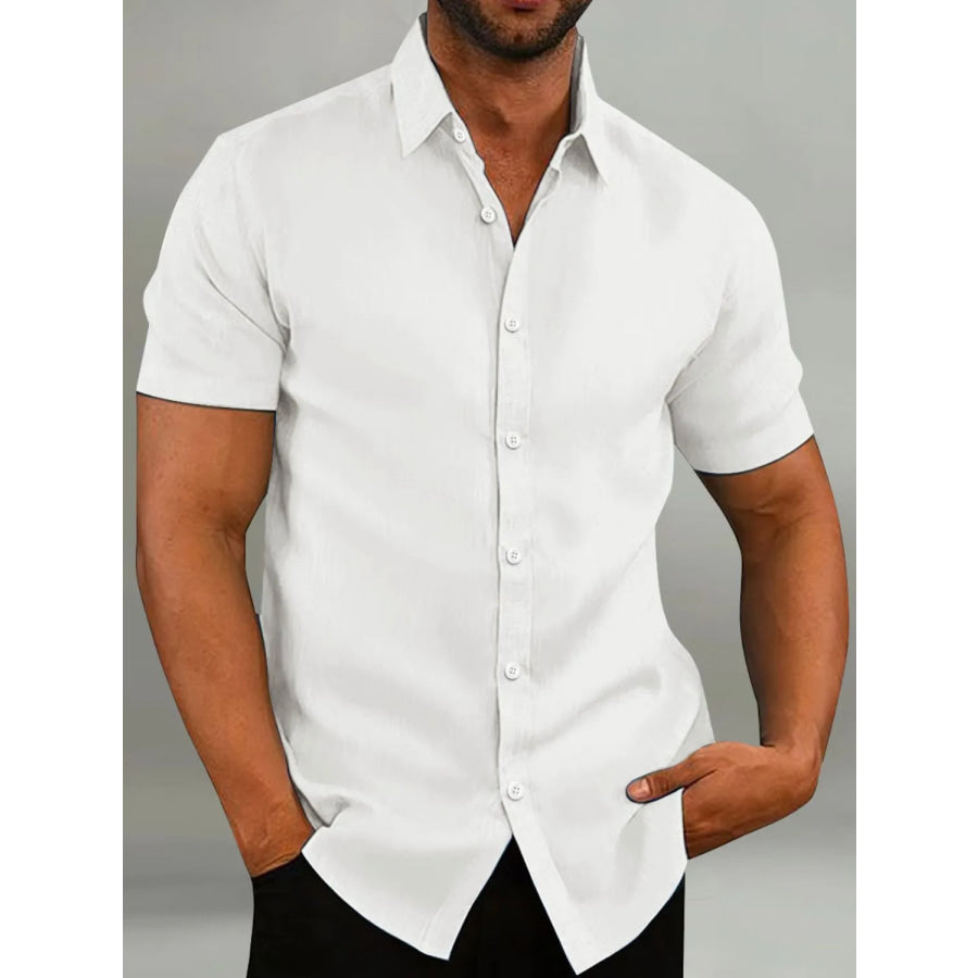 ae4bdb22-22f5-43bb-8309-3fd28ea8aea5-Max-Origin