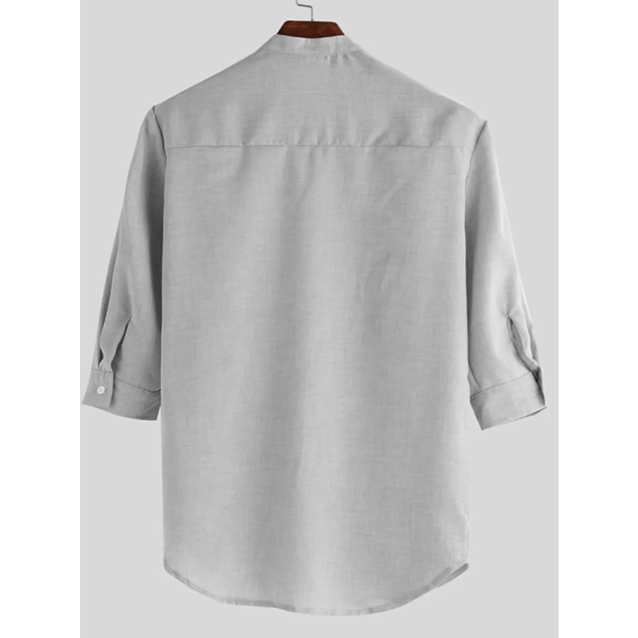 26b8b47a-f612-4f69-8001-c9013088093d-Max-Origin