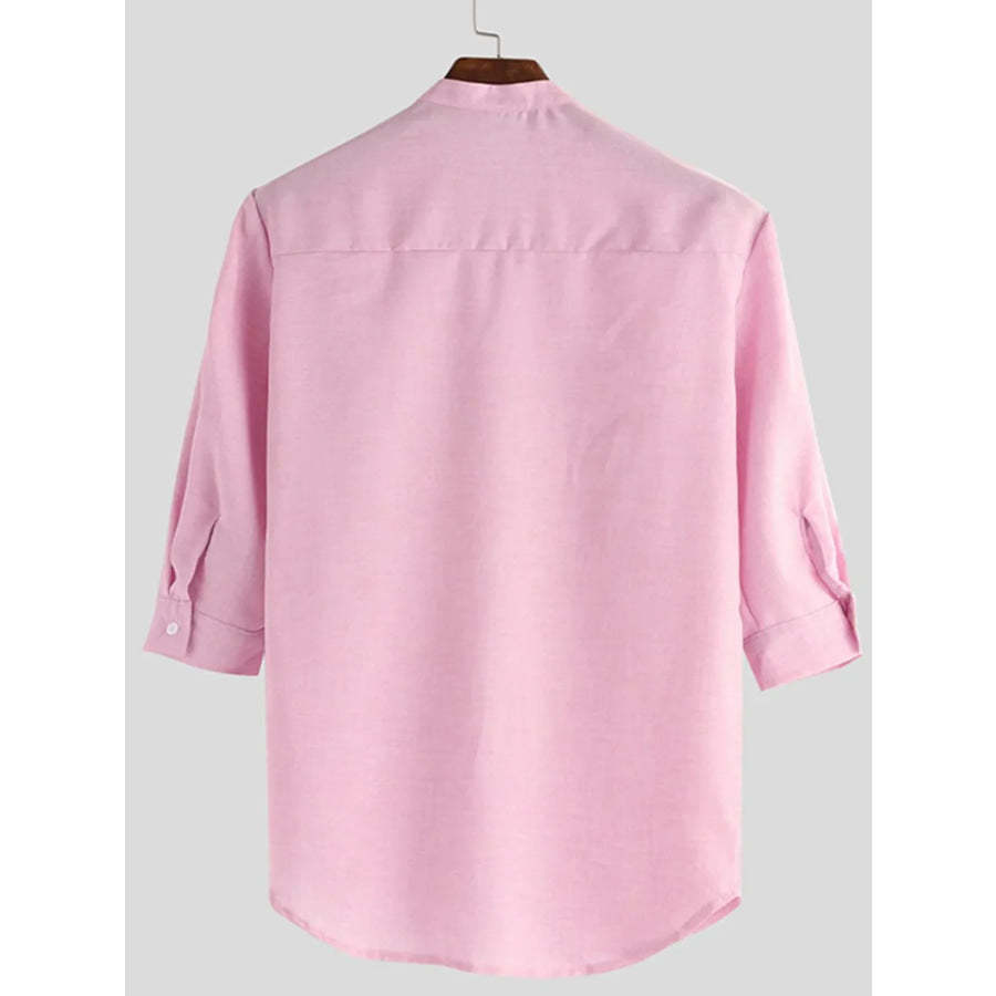 e2e7154c-6476-4c79-badd-c7f6b94b9b10-Max-Origin