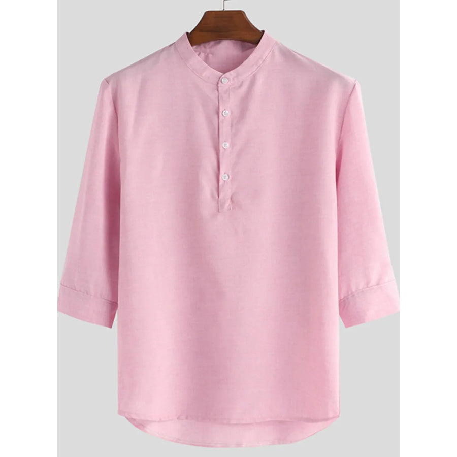 89202d23-df52-44b6-ab94-087c31a99e17-Max-Origin