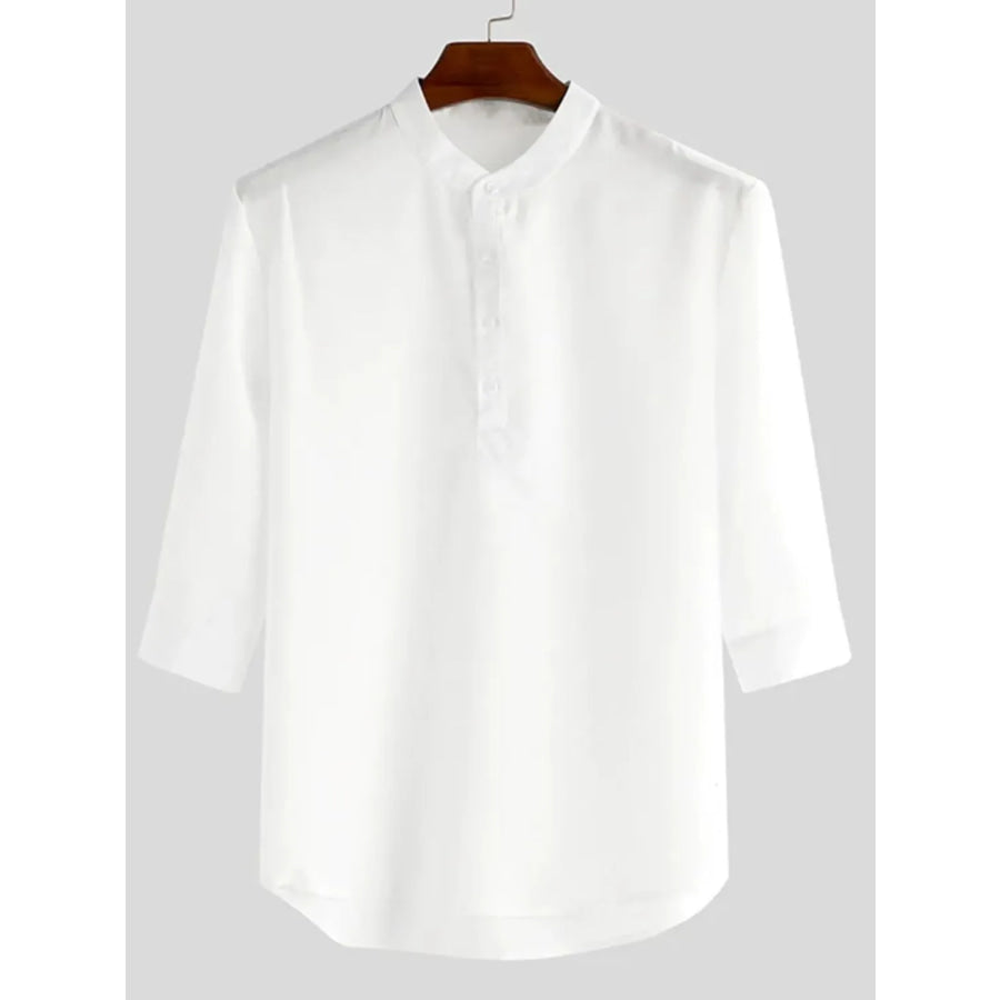 9779795c-822f-42a7-b41b-543f72418cff-Max-Origin