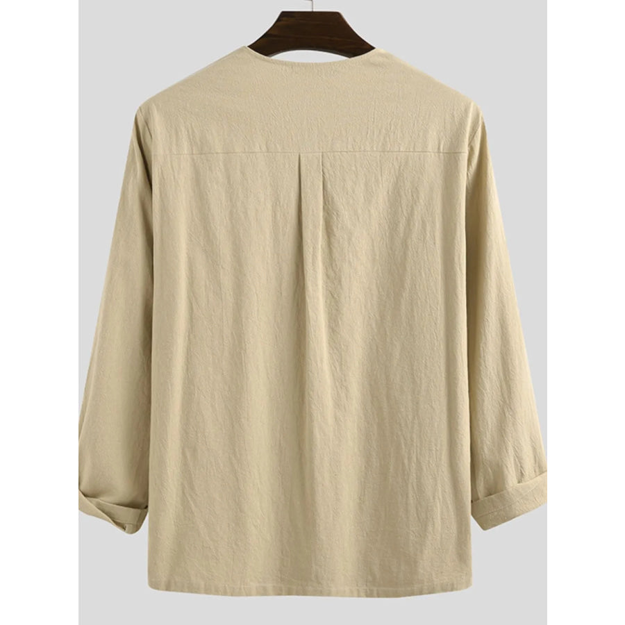 603c377b-cbc5-414f-a11d-45681c703b6b-Max-Origin