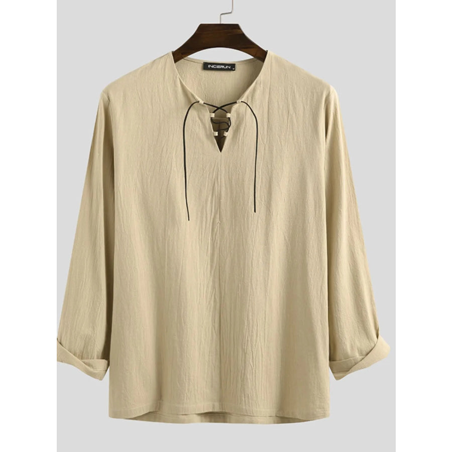 7b49b03b-7cc3-470a-9f5c-0ef00be30808-Max-Origin