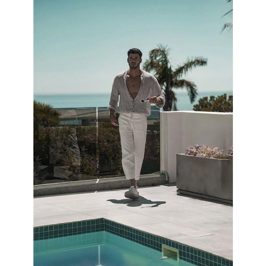 a77f3f32-0d05-432f-9da8-ac975b9e5324-Max-Origin