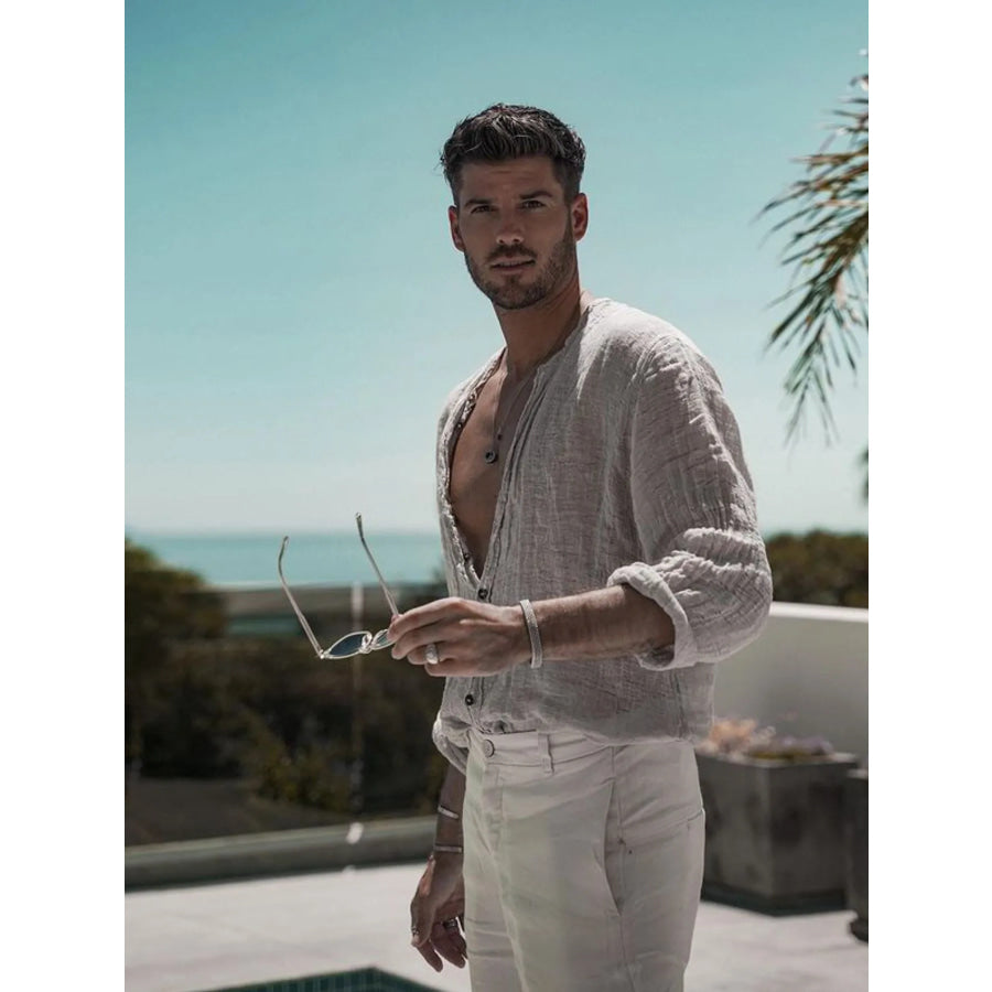 e16b1a78-0d23-40be-a47e-d6eb6cf70f0e-Max-Origin