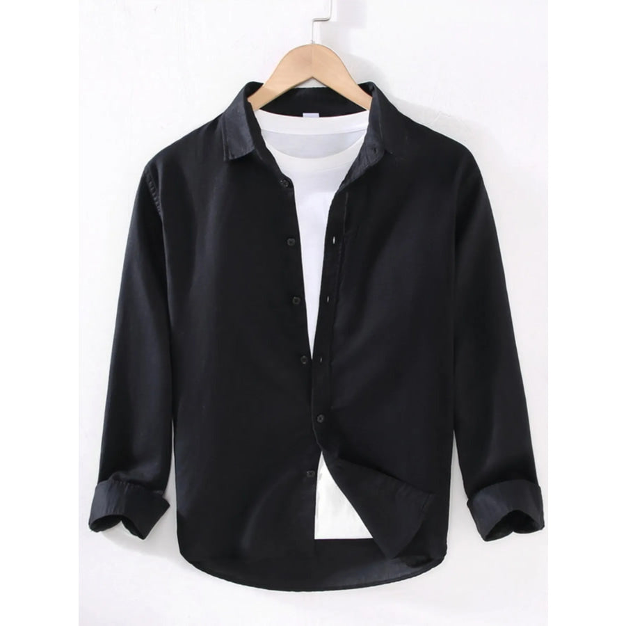 93105da028c945a99aac33bacf8b743d-Max-Origin