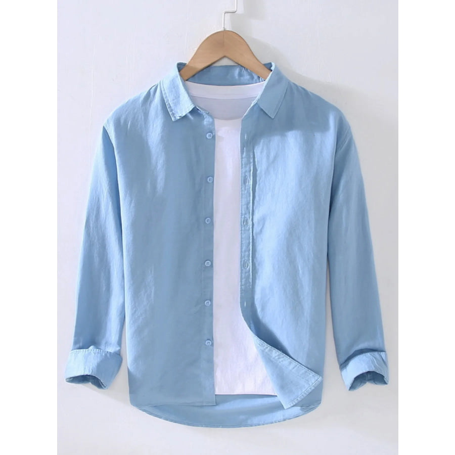 71b48858d03a40aeaf798f5c3c0d7611-Max-Origin