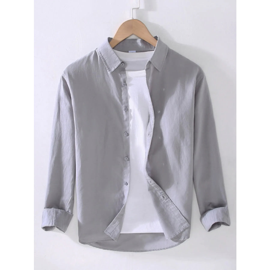 530c418dfdee425ba8a4cf18880839d2-Max-Origin