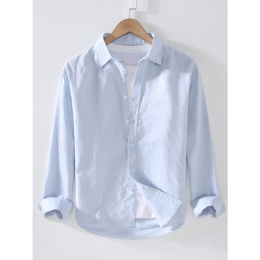 0c864096a9ee40e0adc1bcb41c1da7e0-Max-Origin