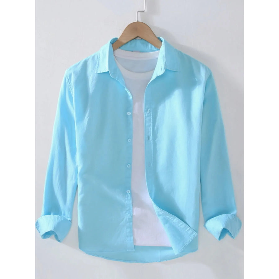 80f1f5ff0c044be48f4168c527951d6b-Max-Origin