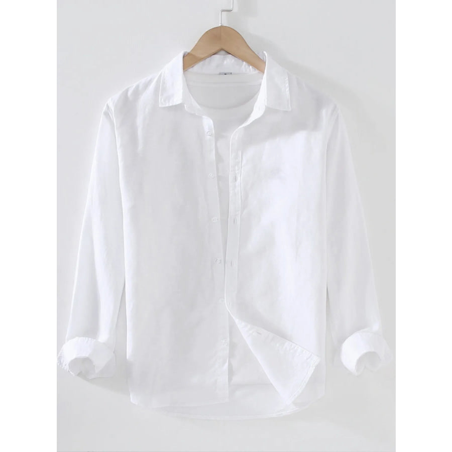 5f91e89c08f64b05995ef1d4ca06e2cb-Max-Origin