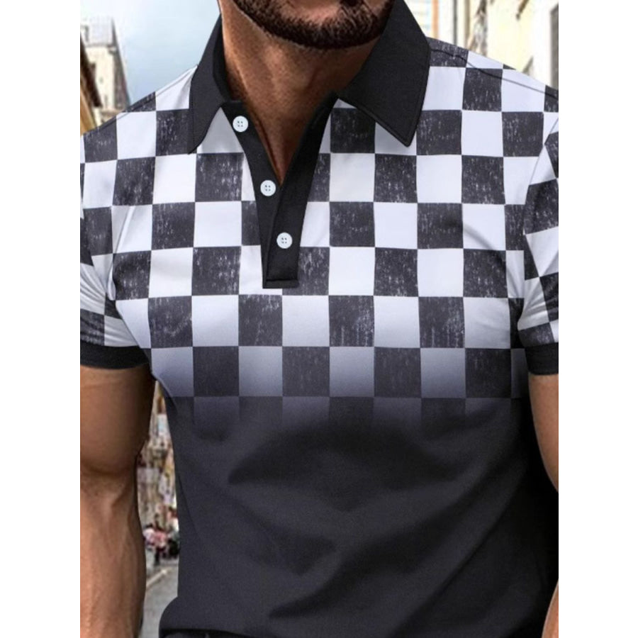 3073e704-d377-492f-ae52-8a5c3c26049b-Max