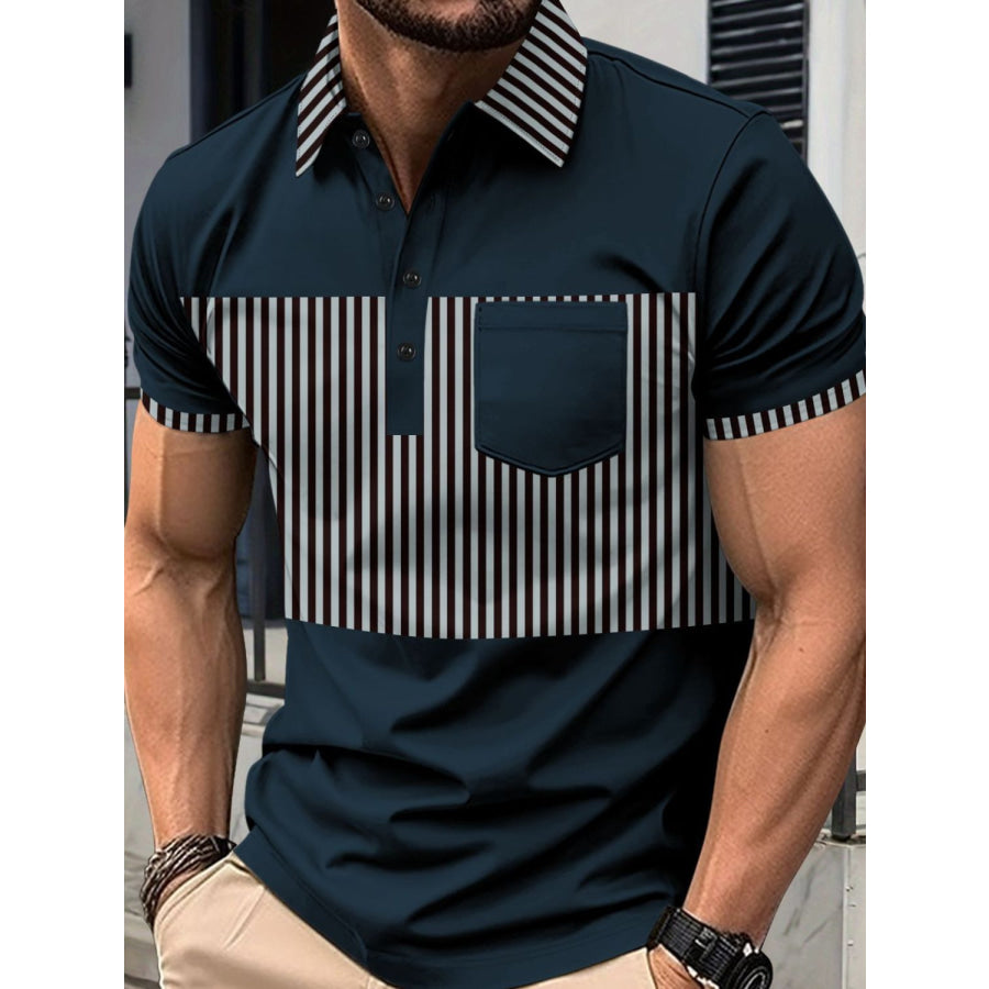 8cd2b8fa-2a46-4011-a407-9e1db99ac7df-Max