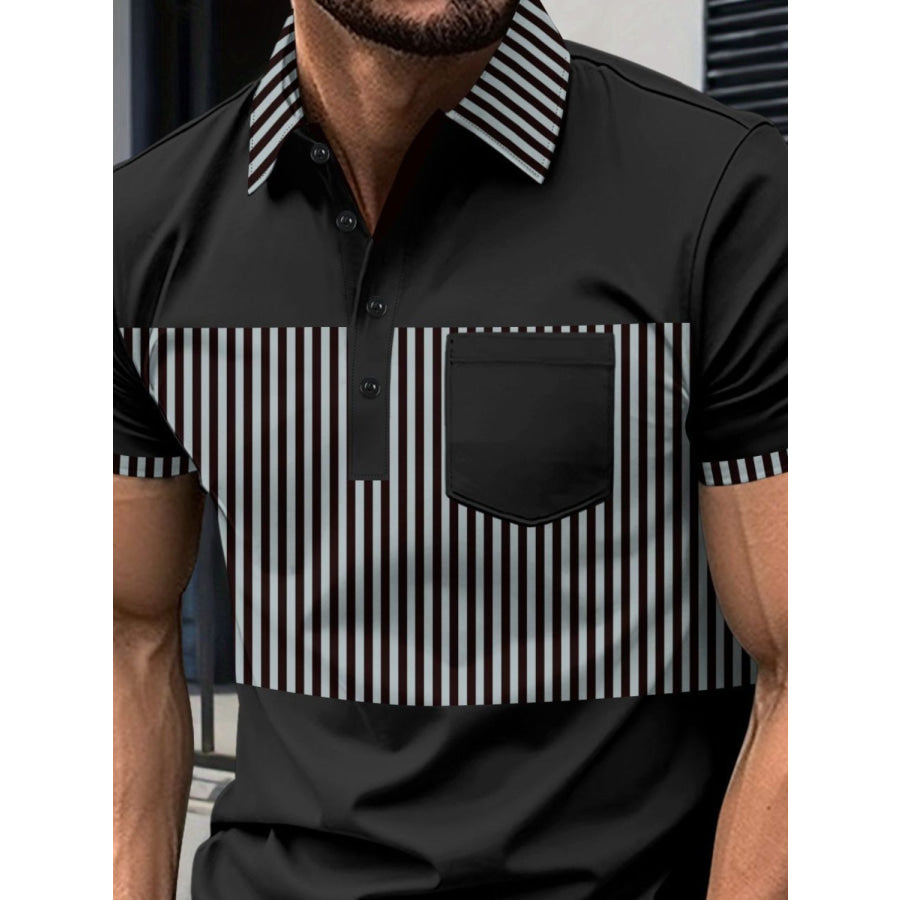 c90080e8-4f14-4964-b8fe-8a842f232bb7-Max