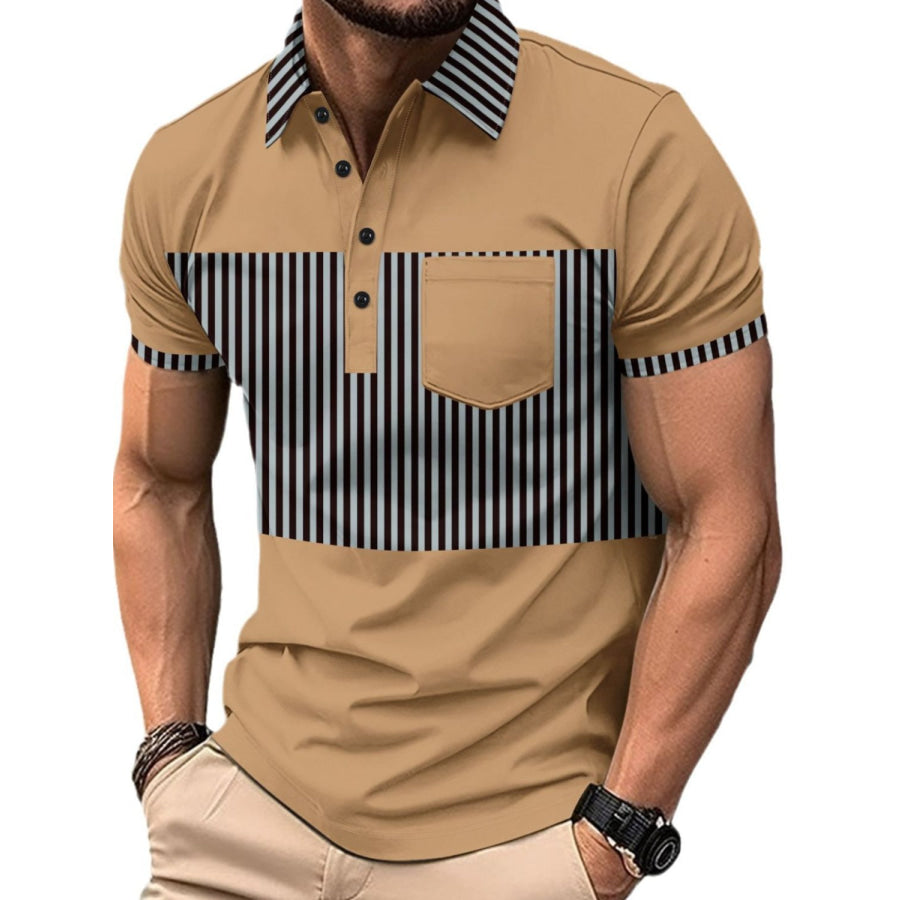 518e6d75-ae31-42db-b25b-b8667a52707a-Max