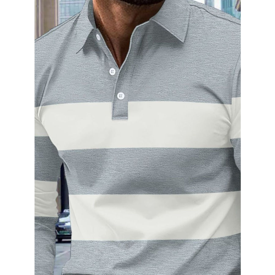 b30d849a-e898-442c-b2d4-5fcacc711d19-Max