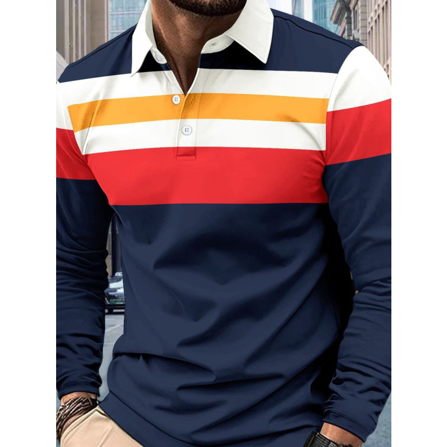 b13a90e3-8574-4dbf-bc5e-01fce71abe41-Max