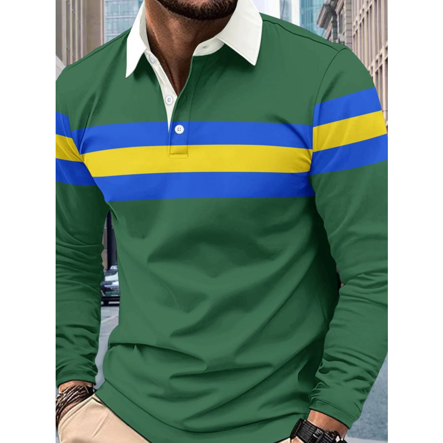 e063a612-406a-47cd-8227-d14c6d12252d-Max