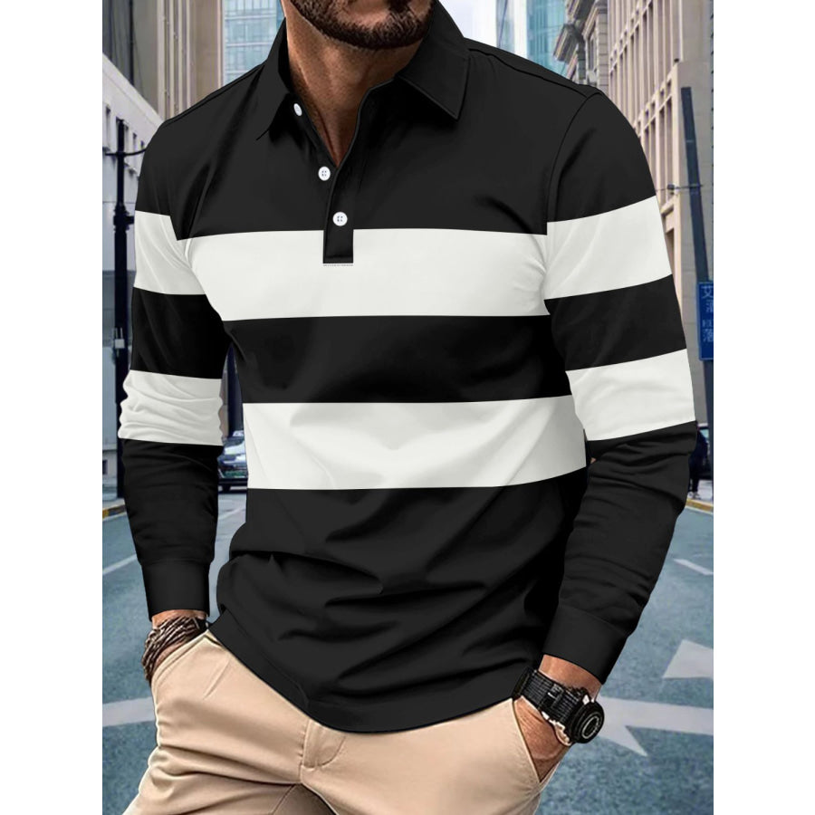 874e8621-23a4-4e0a-bcf9-6ad3a71dbcd6-Max