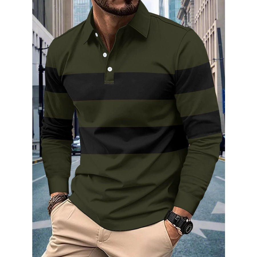 092c793d-7897-480c-87bb-2ffa87b4e010-Max