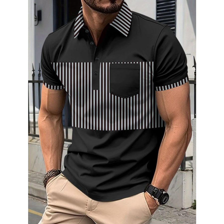 a8be84c2-9b97-4769-a340-d6b11907c272-Max