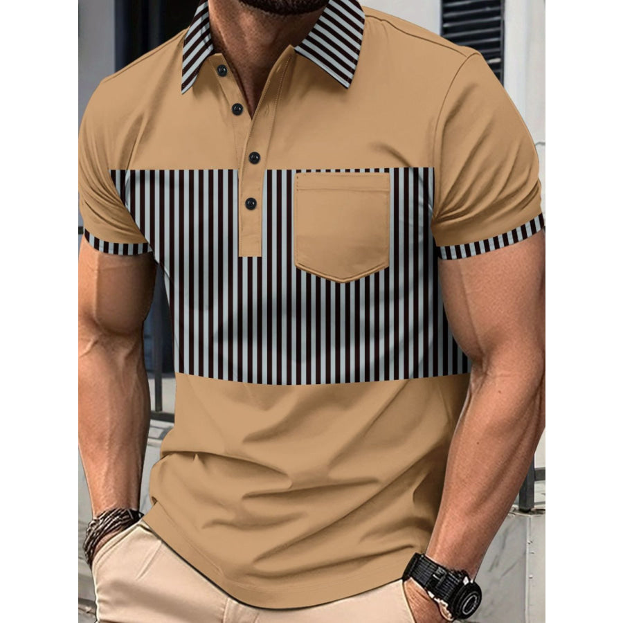 e8503c23-3a05-402e-a6b0-ec34de3ef9e2-Max