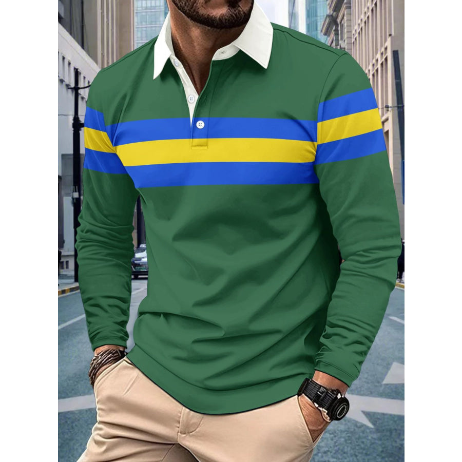 fc1575a6-6d4d-46cb-9112-8e94213c5bf7-Max