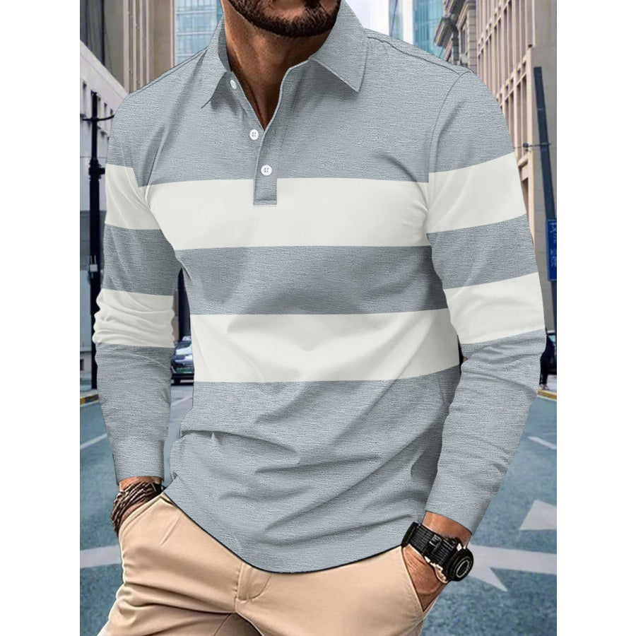 bf686aaf-486f-4a4c-aa23-1782a6081faa-Max