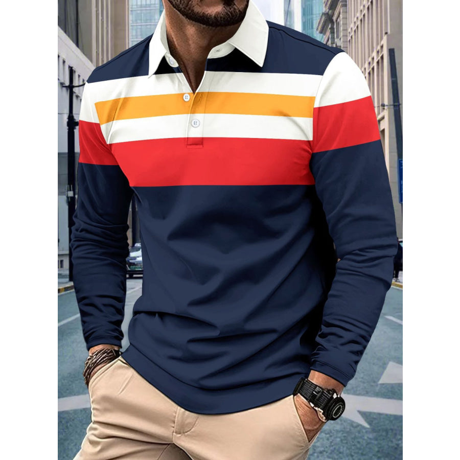 a08555f7-fb1b-416b-8e26-c0229572ff73-Max