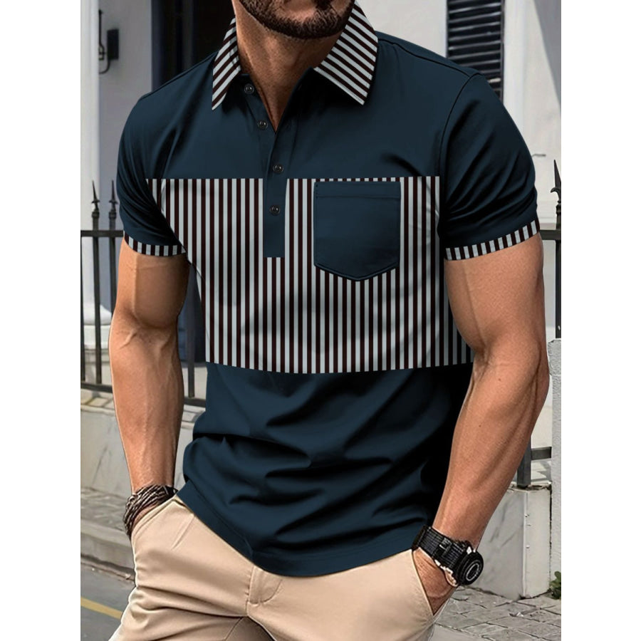 54e40735-b870-45e9-95fc-7cb3958c105a-Max