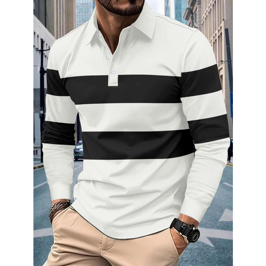 02bc6dcd-d4bc-4a00-85aa-8c8875ca8105-Max