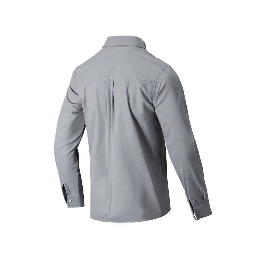 db199fc1-96b7-4184-a8a4-4dff08cd8533-Max